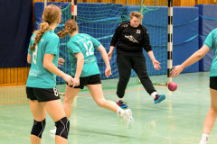 20260131-20260131_1D_TuS-05-Daun-TV-Bad-EmsSG-Hunsrueck-267