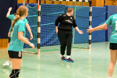 20260131-20260131_1D_TuS-05-Daun-TV-Bad-EmsSG-Hunsrueck-268