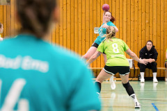 20260131-20260131_1D_TuS-05-Daun-TV-Bad-EmsSG-Hunsrueck-269