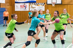 20260131-20260131_1D_TuS-05-Daun-TV-Bad-EmsSG-Hunsrueck-270