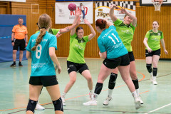 20260131-20260131_1D_TuS-05-Daun-TV-Bad-EmsSG-Hunsrueck-271