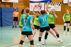 20260131-20260131_1D_TuS-05-Daun-TV-Bad-EmsSG-Hunsrueck-272