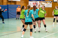 20260131-20260131_1D_TuS-05-Daun-TV-Bad-EmsSG-Hunsrueck-273