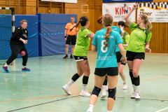 20260131-20260131_1D_TuS-05-Daun-TV-Bad-EmsSG-Hunsrueck-274