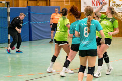 20260131-20260131_1D_TuS-05-Daun-TV-Bad-EmsSG-Hunsrueck-275