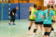 20260131-20260131_1D_TuS-05-Daun-TV-Bad-EmsSG-Hunsrueck-276