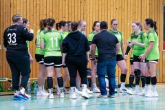 20260131-20260131_1D_TuS-05-Daun-TV-Bad-EmsSG-Hunsrueck-278