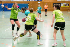 20260131-20260131_1D_TuS-05-Daun-TV-Bad-EmsSG-Hunsrueck-279