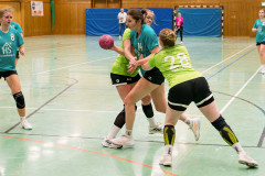 20260131-20260131_1D_TuS-05-Daun-TV-Bad-EmsSG-Hunsrueck-280