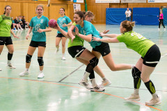 20260131-20260131_1D_TuS-05-Daun-TV-Bad-EmsSG-Hunsrueck-281