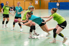 20260131-20260131_1D_TuS-05-Daun-TV-Bad-EmsSG-Hunsrueck-282