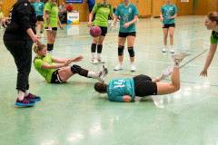 20260131-20260131_1D_TuS-05-Daun-TV-Bad-EmsSG-Hunsrueck-283