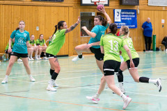 20260131-20260131_1D_TuS-05-Daun-TV-Bad-EmsSG-Hunsrueck-284