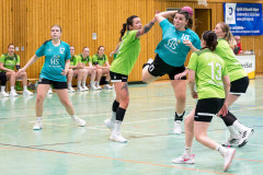 20260131-20260131_1D_TuS-05-Daun-TV-Bad-EmsSG-Hunsrueck-285