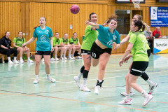 20260131-20260131_1D_TuS-05-Daun-TV-Bad-EmsSG-Hunsrueck-286