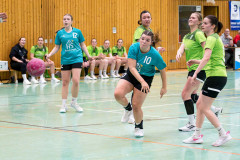 20260131-20260131_1D_TuS-05-Daun-TV-Bad-EmsSG-Hunsrueck-287