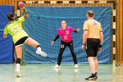 20260131-20260131_1D_TuS-05-Daun-TV-Bad-EmsSG-Hunsrueck-288