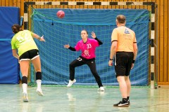 20260131-20260131_1D_TuS-05-Daun-TV-Bad-EmsSG-Hunsrueck-289