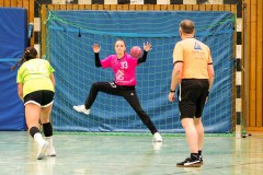 20260131-20260131_1D_TuS-05-Daun-TV-Bad-EmsSG-Hunsrueck-290