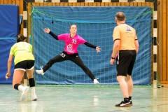 20260131-20260131_1D_TuS-05-Daun-TV-Bad-EmsSG-Hunsrueck-291