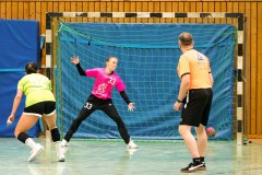 20260131-20260131_1D_TuS-05-Daun-TV-Bad-EmsSG-Hunsrueck-292