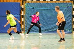 20260131-20260131_1D_TuS-05-Daun-TV-Bad-EmsSG-Hunsrueck-293