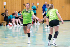 20260131-20260131_1D_TuS-05-Daun-TV-Bad-EmsSG-Hunsrueck-294