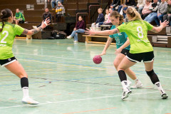 20260131-20260131_1D_TuS-05-Daun-TV-Bad-EmsSG-Hunsrueck-295