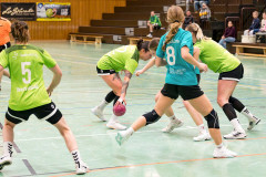 20260131-20260131_1D_TuS-05-Daun-TV-Bad-EmsSG-Hunsrueck-296