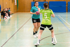 20260131-20260131_1D_TuS-05-Daun-TV-Bad-EmsSG-Hunsrueck-297