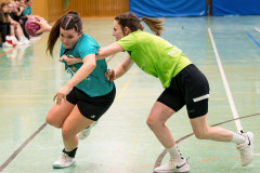 20260131-20260131_1D_TuS-05-Daun-TV-Bad-EmsSG-Hunsrueck-298