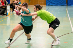 20260131-20260131_1D_TuS-05-Daun-TV-Bad-EmsSG-Hunsrueck-299