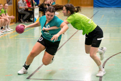 20260131-20260131_1D_TuS-05-Daun-TV-Bad-EmsSG-Hunsrueck-300