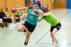 20260131-20260131_1D_TuS-05-Daun-TV-Bad-EmsSG-Hunsrueck-301