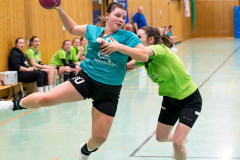 20260131-20260131_1D_TuS-05-Daun-TV-Bad-EmsSG-Hunsrueck-302