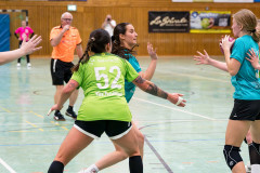 20260131-20260131_1D_TuS-05-Daun-TV-Bad-EmsSG-Hunsrueck-303