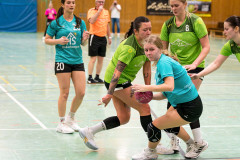 20260131-20260131_1D_TuS-05-Daun-TV-Bad-EmsSG-Hunsrueck-305