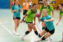 20260131-20260131_1D_TuS-05-Daun-TV-Bad-EmsSG-Hunsrueck-306