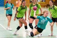 20260131-20260131_1D_TuS-05-Daun-TV-Bad-EmsSG-Hunsrueck-307