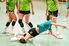 20260131-20260131_1D_TuS-05-Daun-TV-Bad-EmsSG-Hunsrueck-308