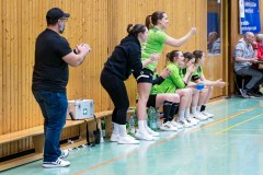 20260131-20260131_1D_TuS-05-Daun-TV-Bad-EmsSG-Hunsrueck-310