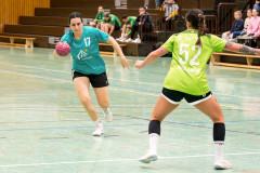 20260131-20260131_1D_TuS-05-Daun-TV-Bad-EmsSG-Hunsrueck-311