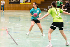 20260131-20260131_1D_TuS-05-Daun-TV-Bad-EmsSG-Hunsrueck-312