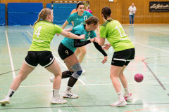 20260131-20260131_1D_TuS-05-Daun-TV-Bad-EmsSG-Hunsrueck-313