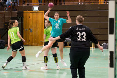 20260131-20260131_1D_TuS-05-Daun-TV-Bad-EmsSG-Hunsrueck-314