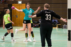 20260131-20260131_1D_TuS-05-Daun-TV-Bad-EmsSG-Hunsrueck-315