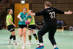 20260131-20260131_1D_TuS-05-Daun-TV-Bad-EmsSG-Hunsrueck-316