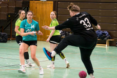 20260131-20260131_1D_TuS-05-Daun-TV-Bad-EmsSG-Hunsrueck-317