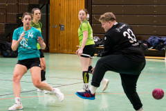 20260131-20260131_1D_TuS-05-Daun-TV-Bad-EmsSG-Hunsrueck-318