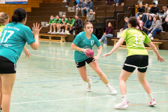 20260131-20260131_1D_TuS-05-Daun-TV-Bad-EmsSG-Hunsrueck-319